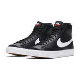 Nike Blazer 77 Mid PR/BR - DA4086-002-249